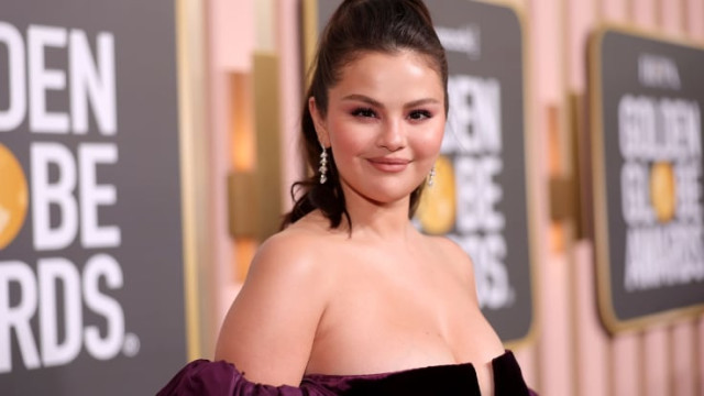 Selena Gomez takes up movie role in new Spanish musical